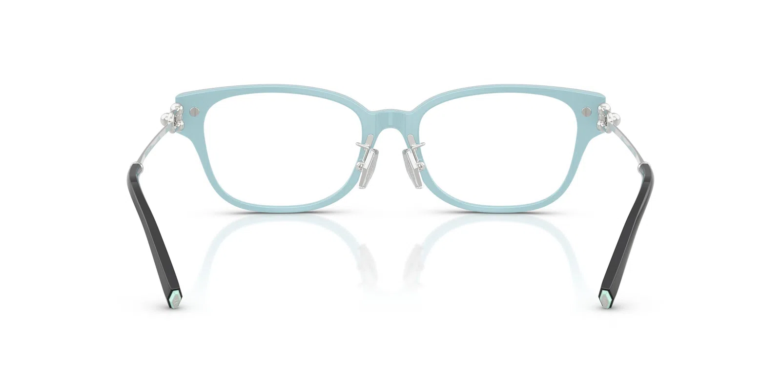 Tiffany 2262F Eyeglasses - view 11